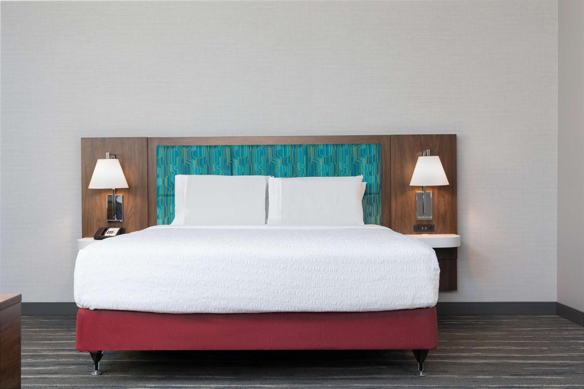 Hampton Inn & Suites Imperial Beach San Diego, Ca Экстерьер фото