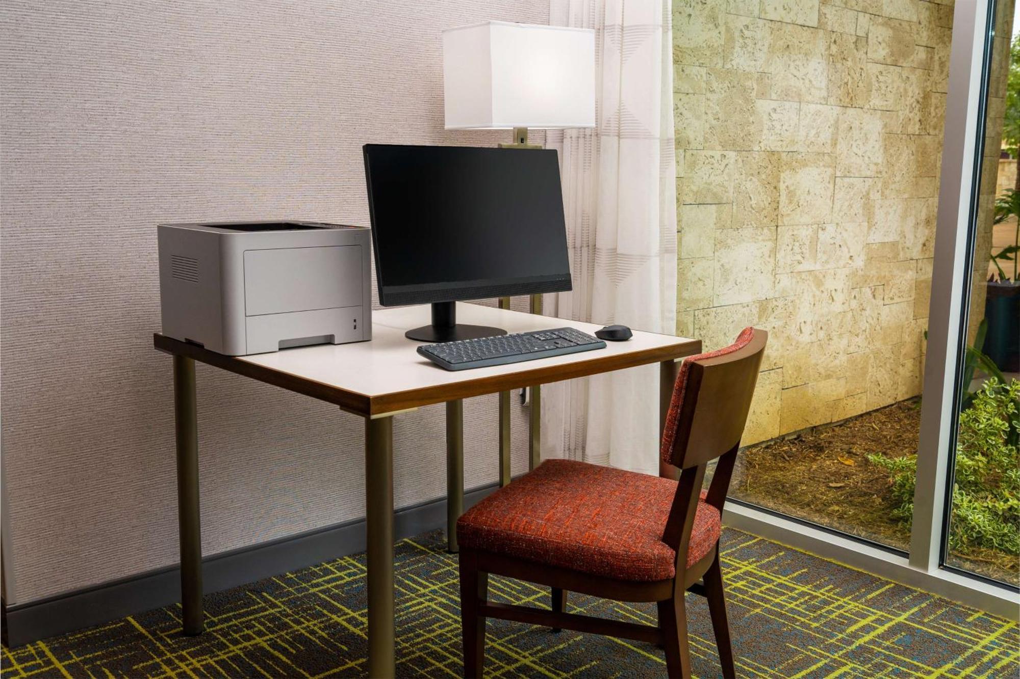 Hampton Inn & Suites Imperial Beach San Diego, Ca Экстерьер фото