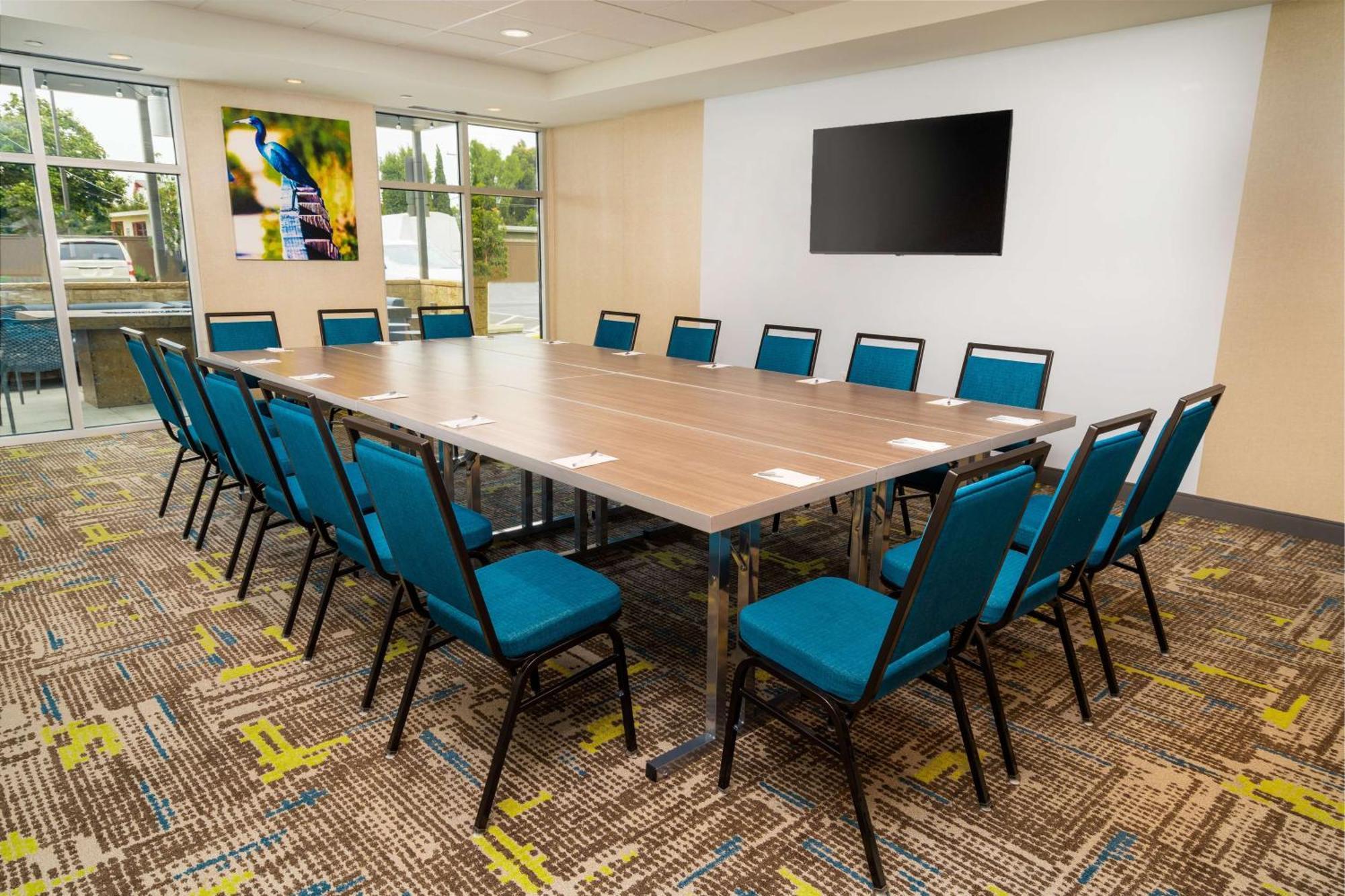 Hampton Inn & Suites Imperial Beach San Diego, Ca Экстерьер фото